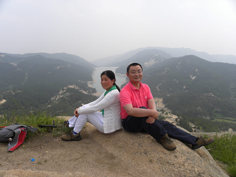 dscn9737_.jpg