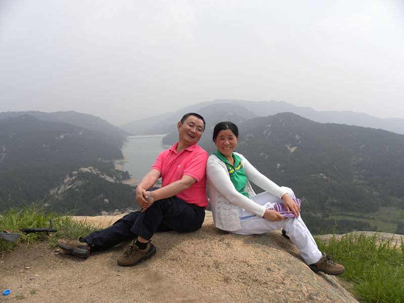 dscn9740_.jpg