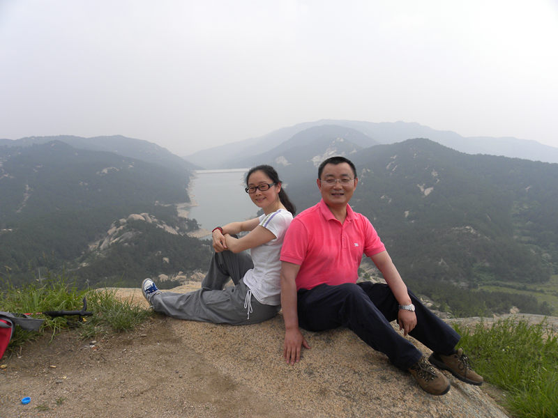 dscn9738_.jpg