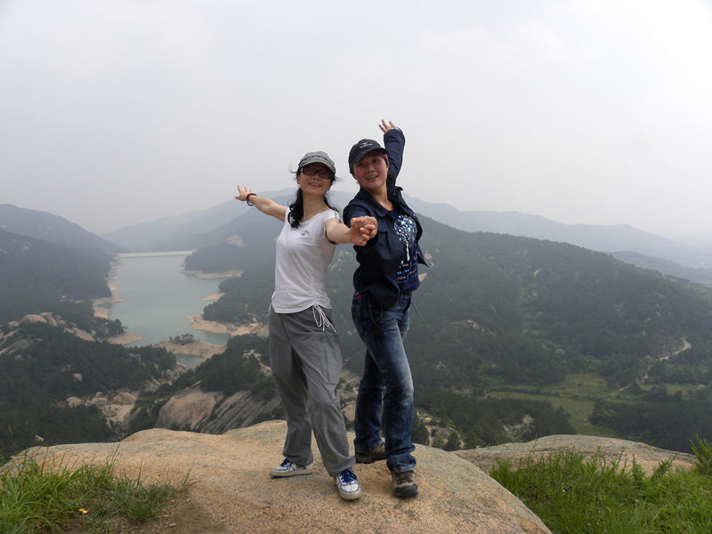 dscn9748_.jpg