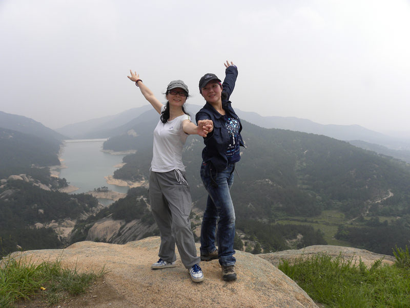 dscn9749_.jpg