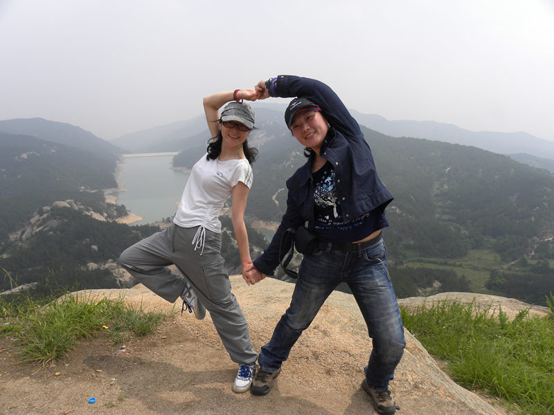 dscn9754_.jpg