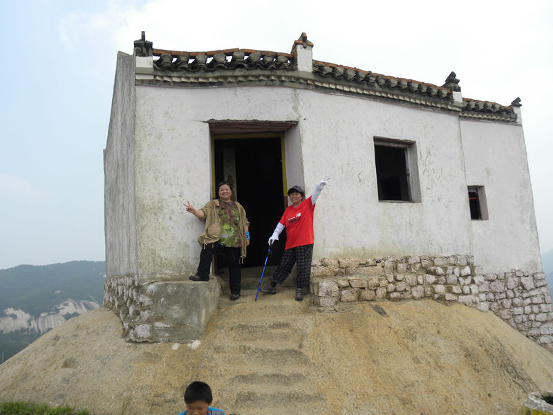 dscn9725_.jpg