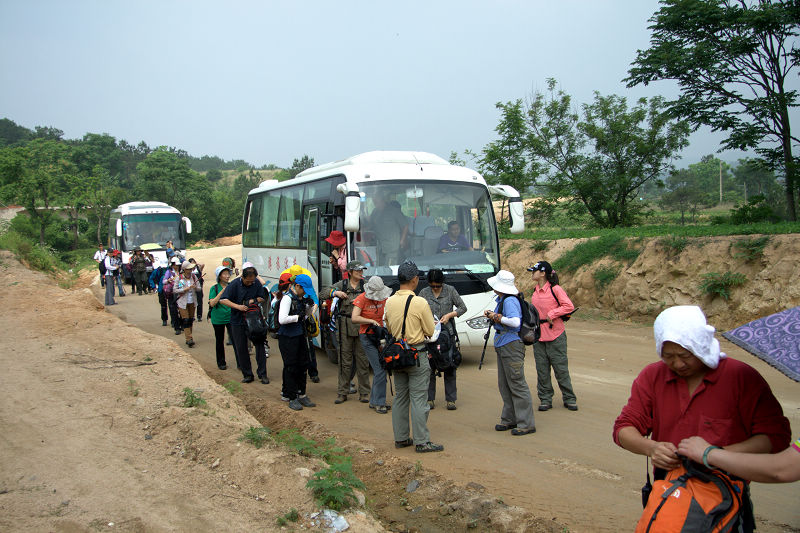 img_4964.jpg
