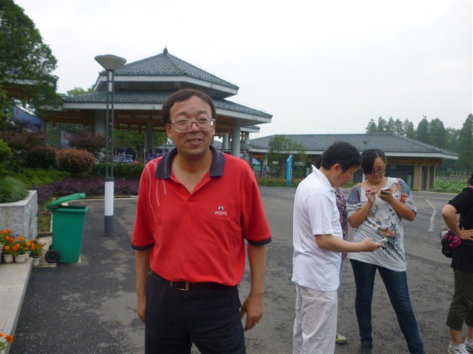 psb3.jpg