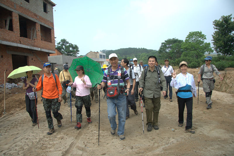 img_5015.jpg