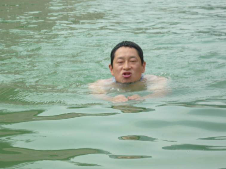 δ2.jpg