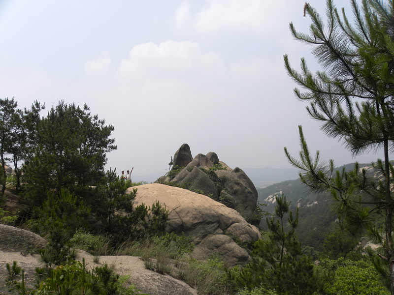 dscn9769_.jpg
