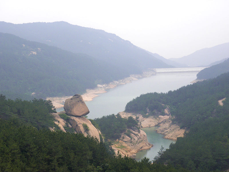 dscn9774_.jpg