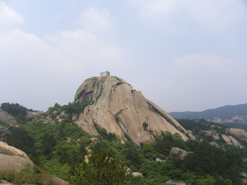 dscn9776_.jpg