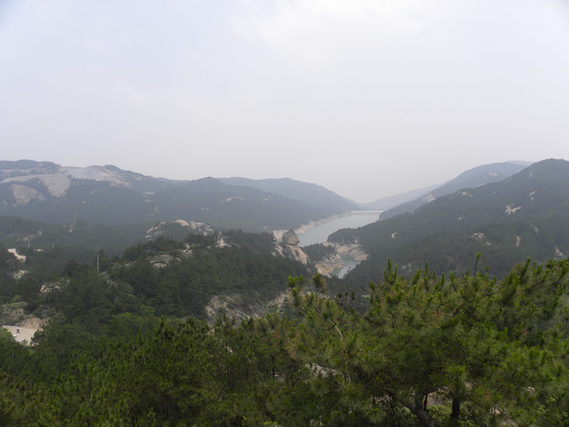 dscn9777_.jpg