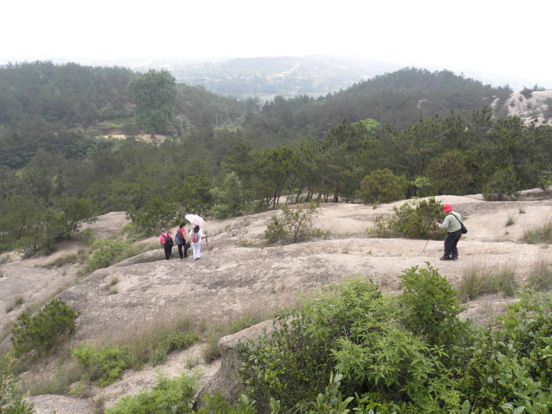 dscn9779_.jpg