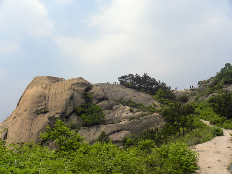 dscn9768_.jpg