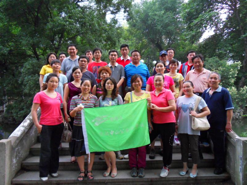 sdc10042.jpg