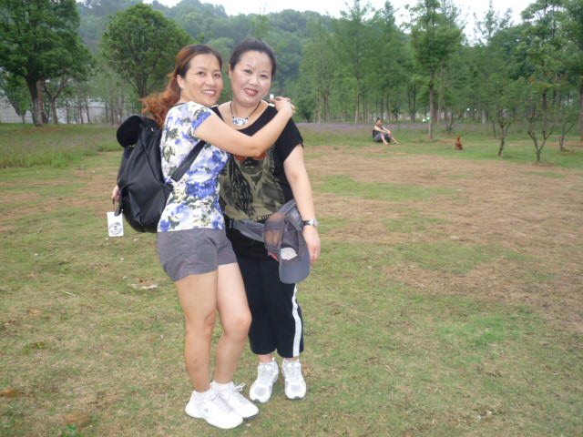 p1070579.jpg