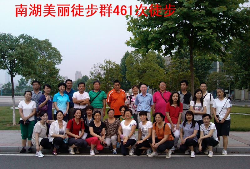 461Ӱ.jpg
