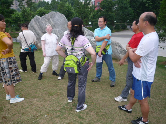 p1070575.jpg