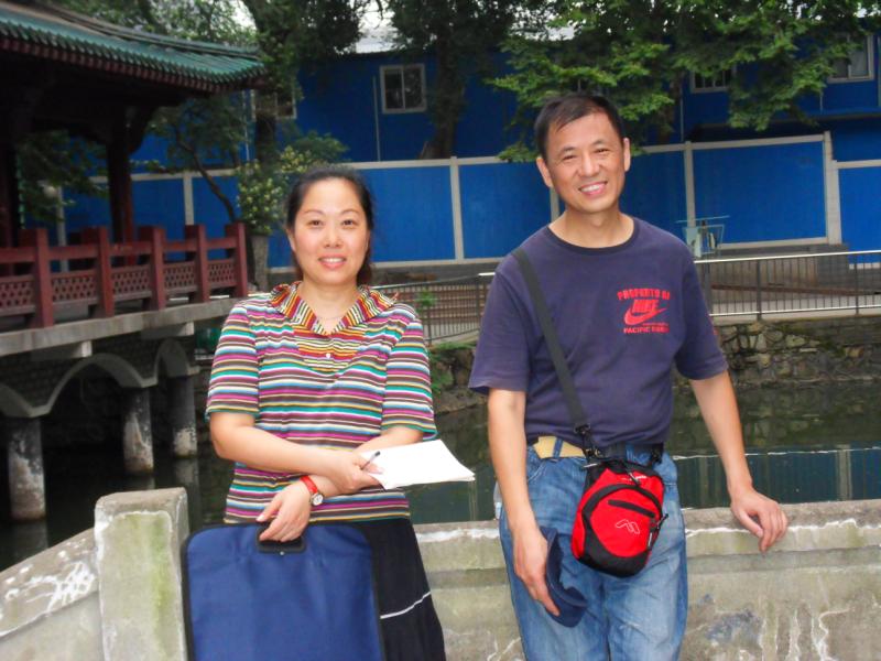 sdc10010.jpg