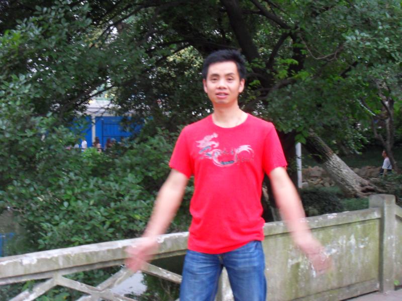 sdc10013.jpg