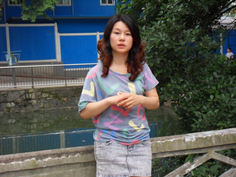 sdc10014.jpg