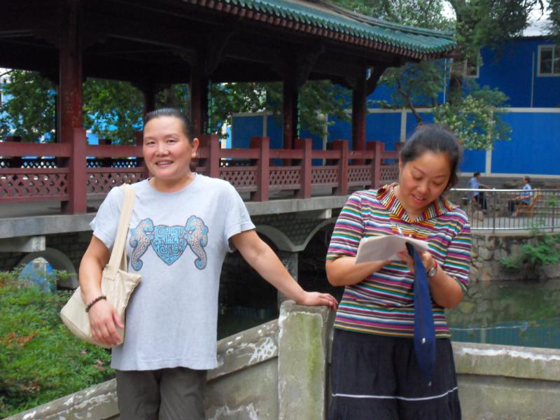 sdc10018.jpg