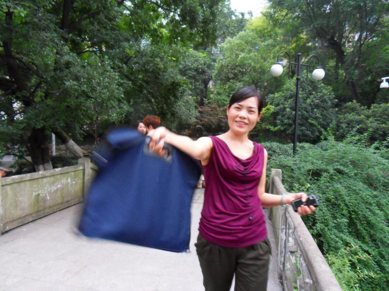 sdc10019.jpg