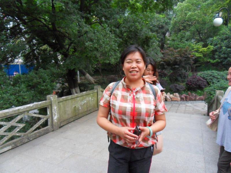 sdc10021.jpg