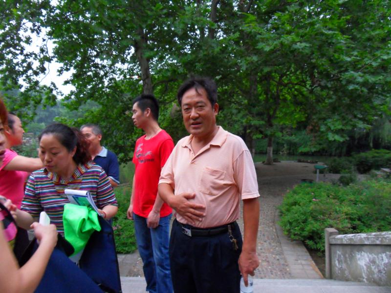 sdc10022.jpg