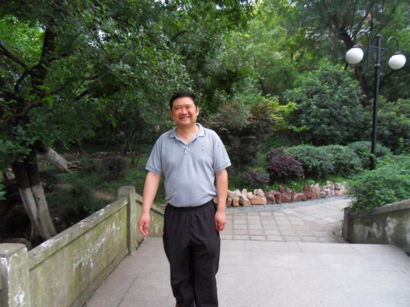 sdc10023.jpg