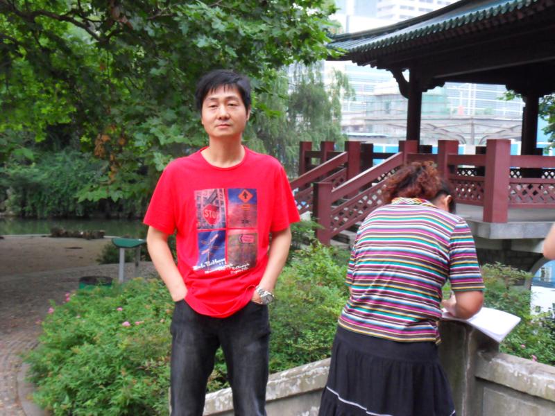 sdc10024.jpg