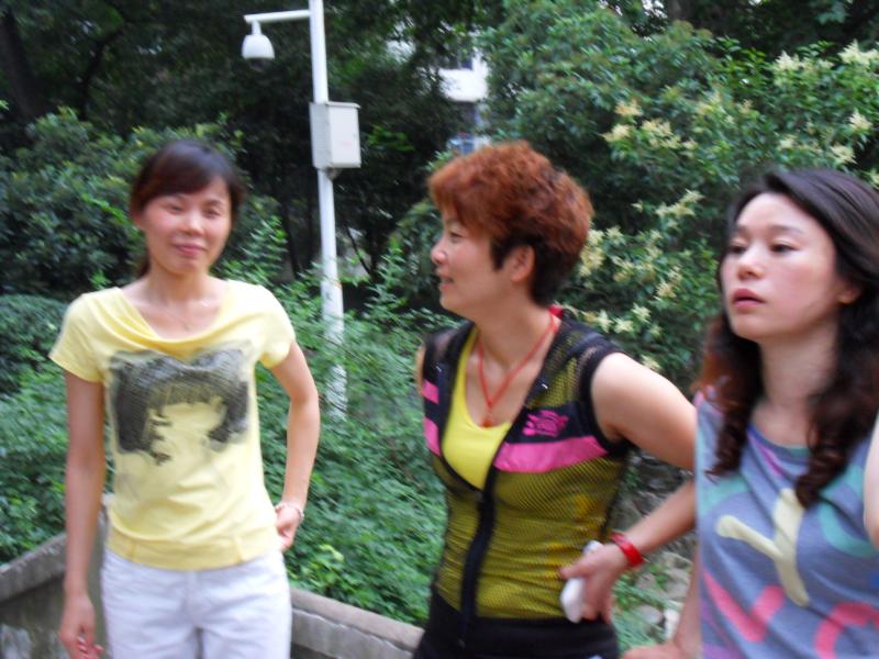 sdc10025.jpg