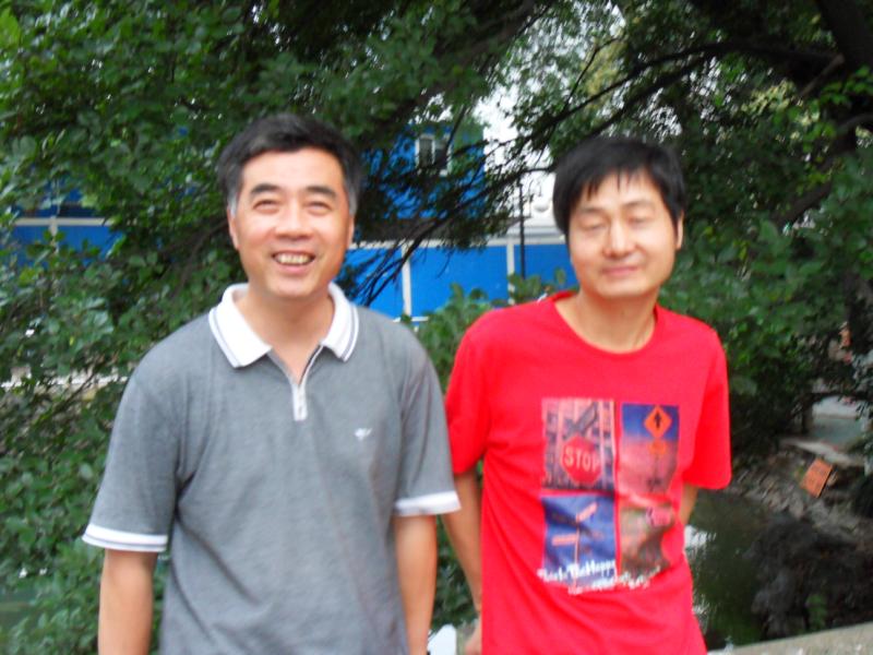 sdc10026.jpg