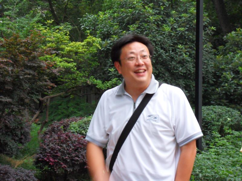sdc10029.jpg