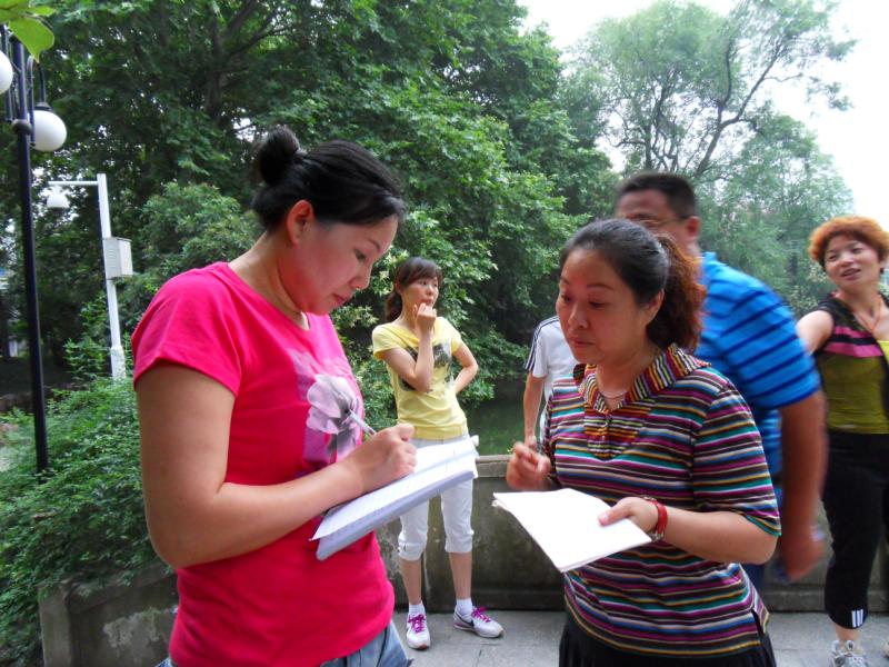 sdc10035.jpg