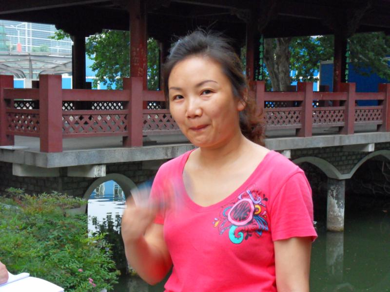 sdc10033.jpg