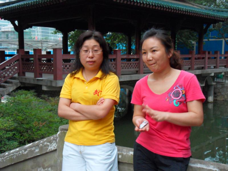 sdc10036.jpg