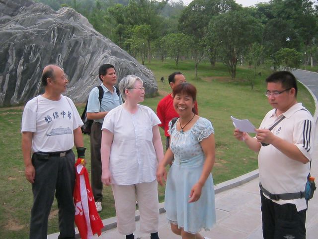 img_6199.jpg