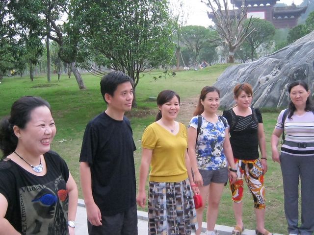 img_6200.jpg