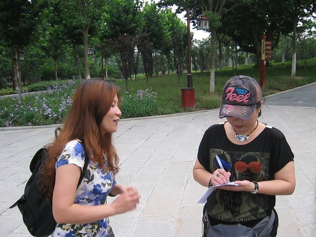 img_6184.jpg