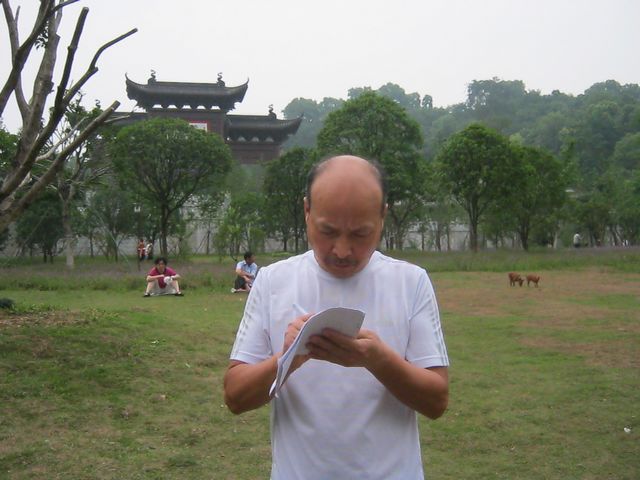 img_6191.jpg