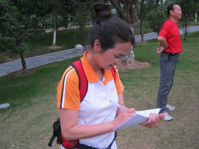 img_6193.jpg