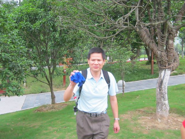 img_6198.jpg