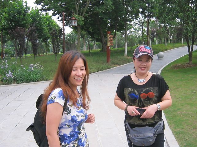 img_6182.jpg