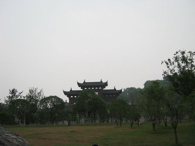 img_6180.jpg