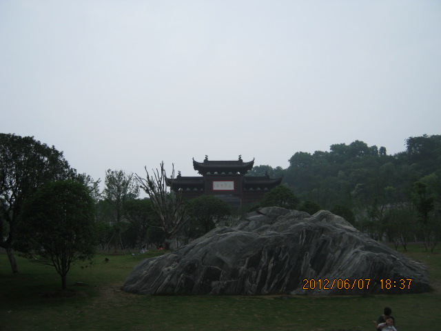 img_6176.jpg