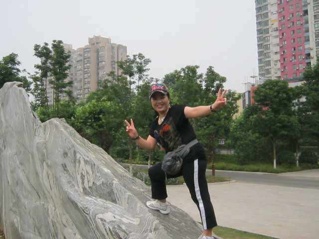 img_6188.jpg