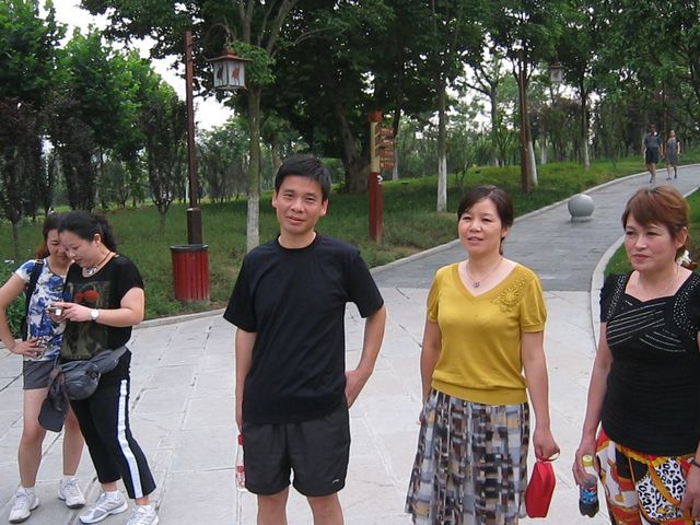 img_6202.jpg