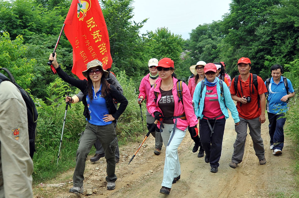 yjw_3574.jpg