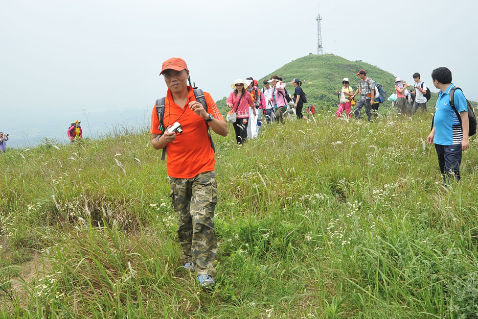 yjw_3682.jpg