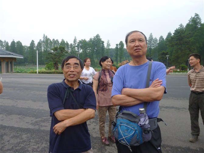 psb11.jpg
